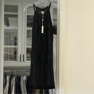 Gorgeous Max Studio evening/cocktail dress. Free shipping